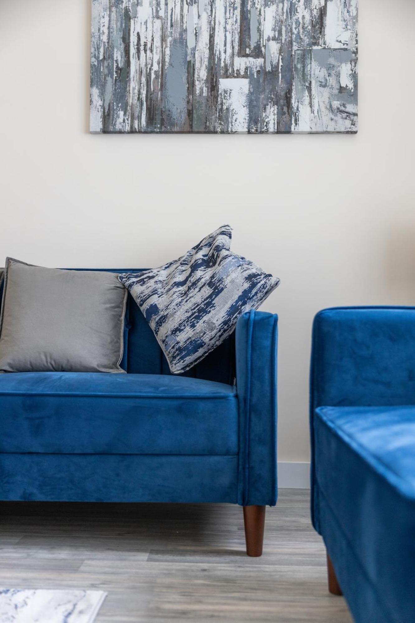 Varden House Londonderry Zewnętrze zdjęcie